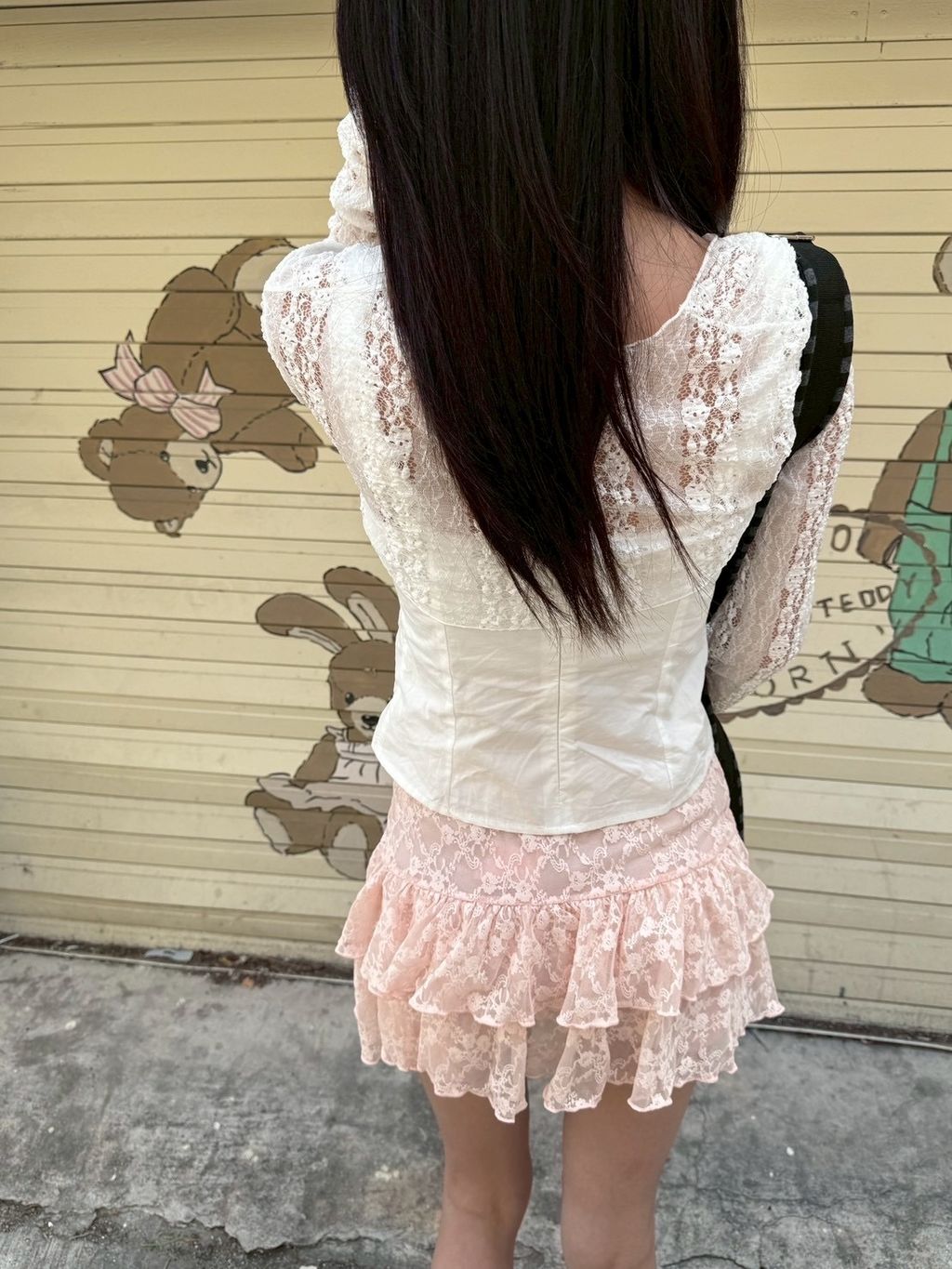 image_F0F8DEBA-6C4A-4563-8C12-F547C8382520_1750422546