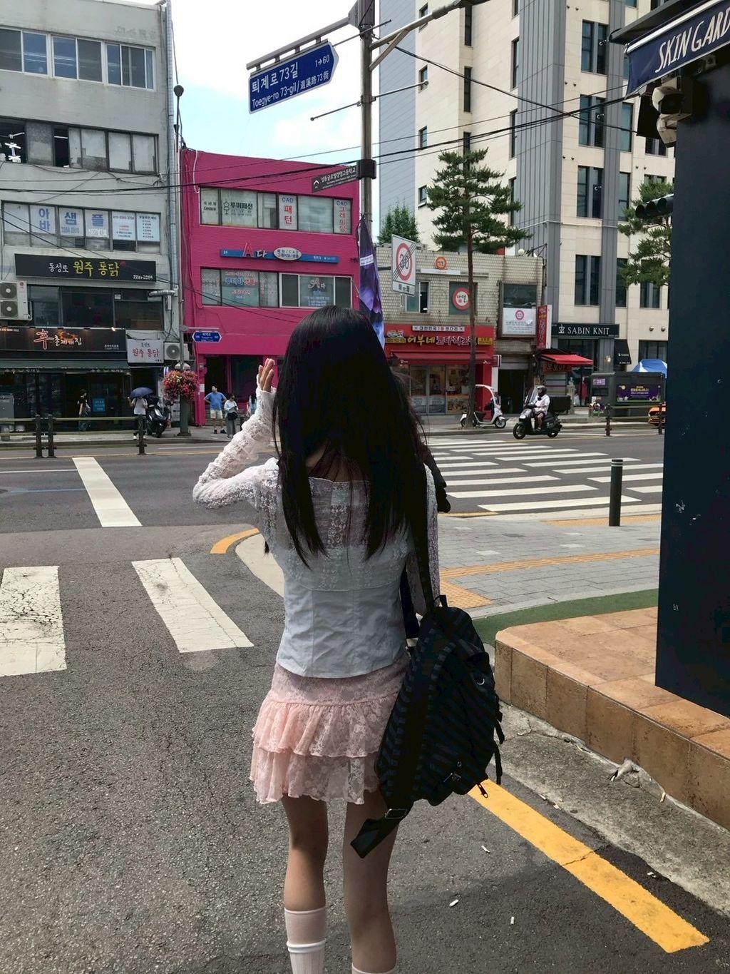 image_B0F50699-DBCA-45B2-87F7-E00E0A0E82F0_1750422546