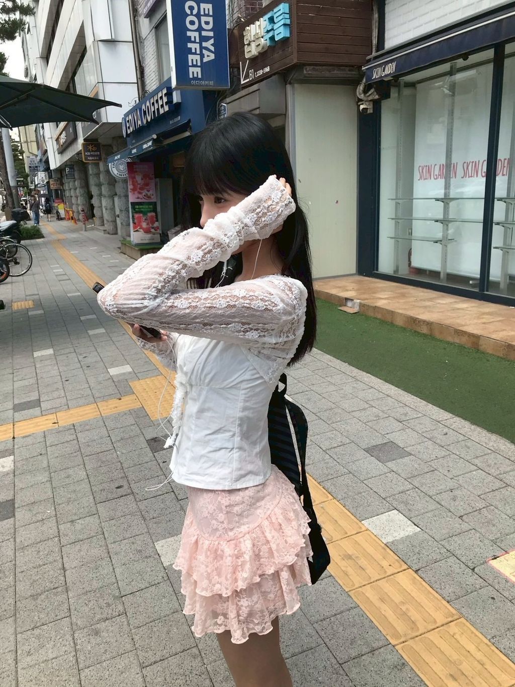 image_AAD3673A-BEEA-499F-8D59-6BFA0C1F5A41_1750422546