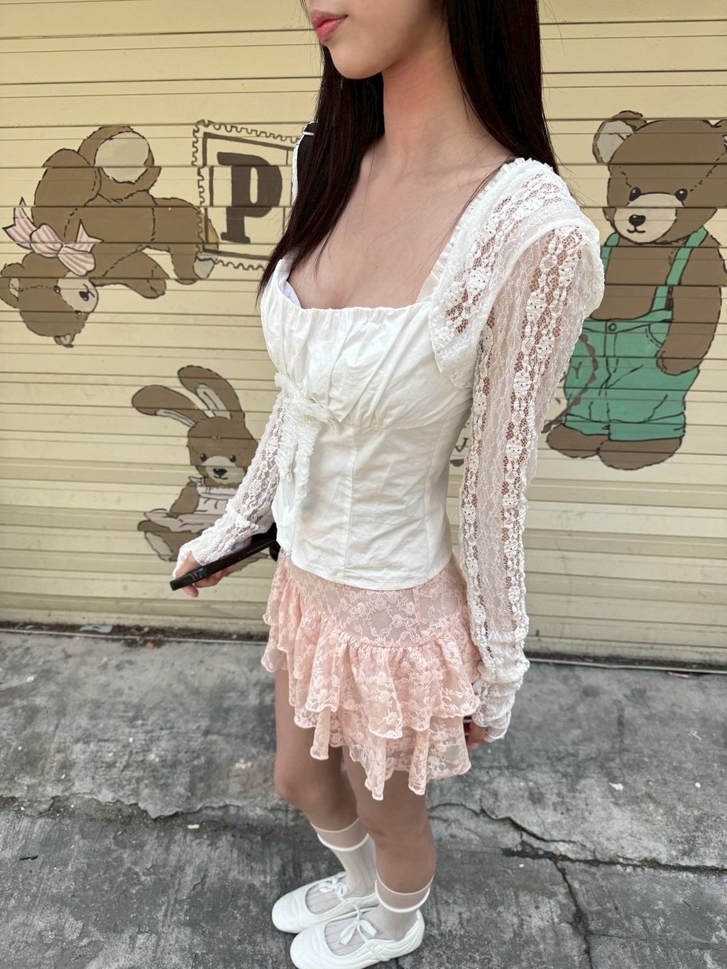 image_77DDDDB4-9A2D-4F0D-85EE-14BA2D4FBC1B_1750422631