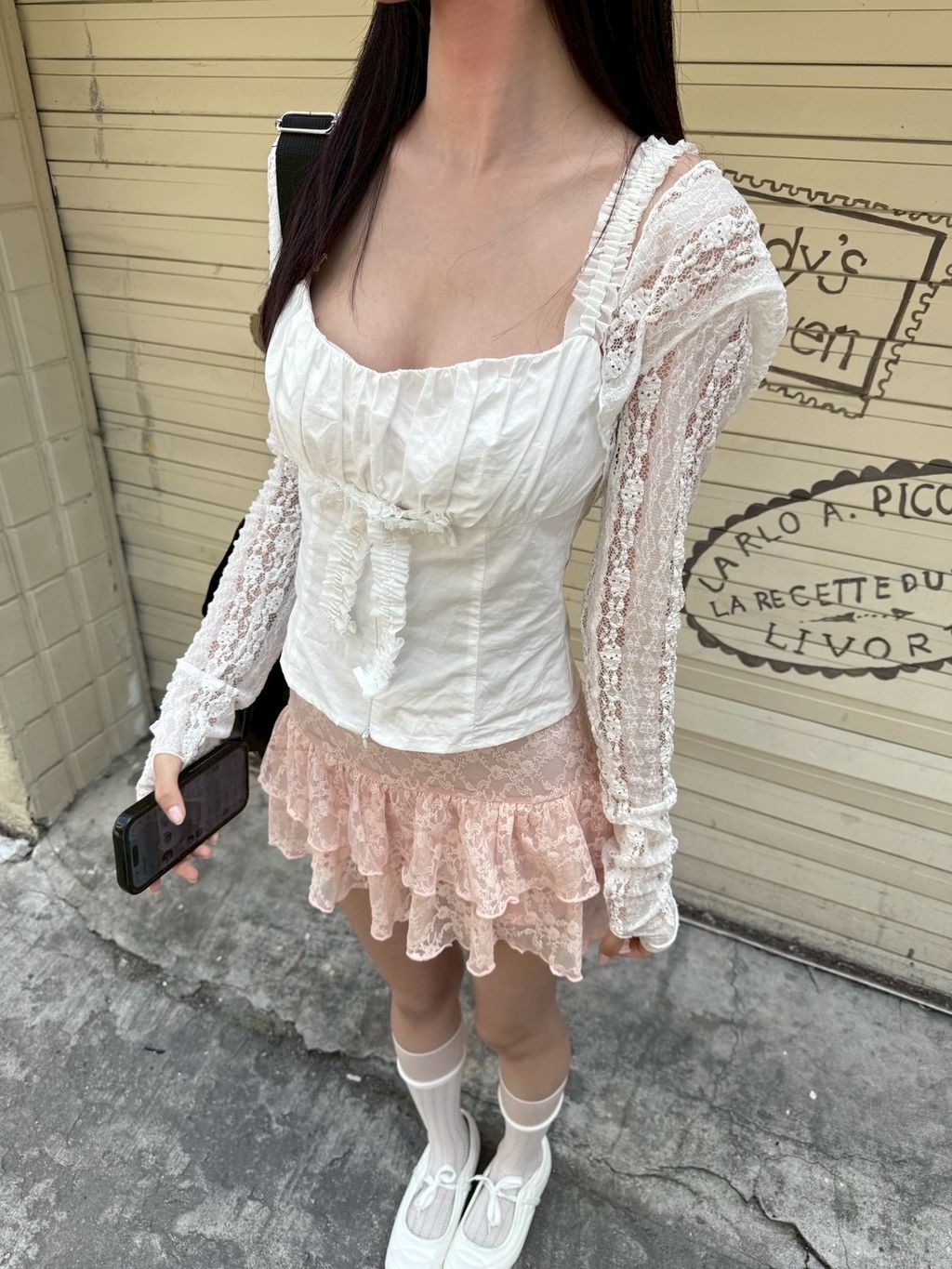image_3D7F91D1-16A6-4F28-B697-46EDE0208804_1750423205