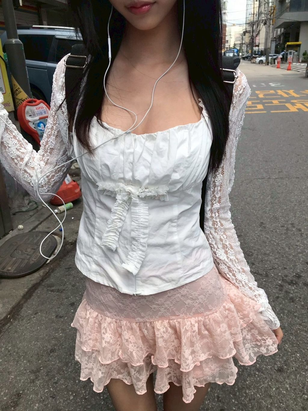 image_AEBD76E8-BBF4-40AF-B178-AC394BCB8E7B_1750423205
