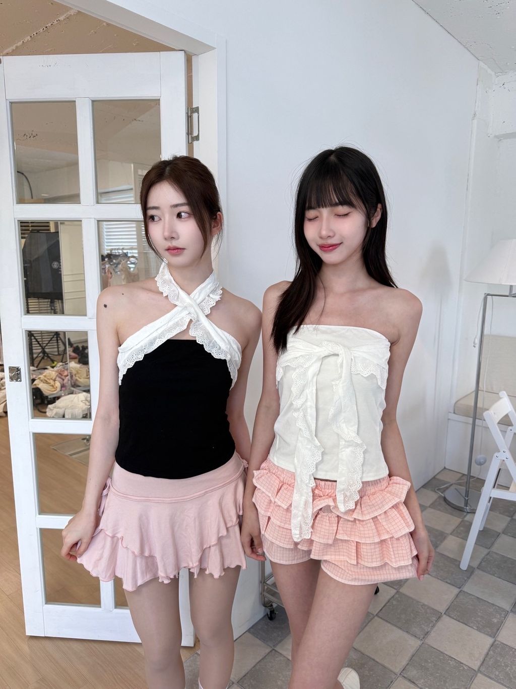 image_B694B0E4-1245-427E-8550-22DE7CDFC6D3_1750423872