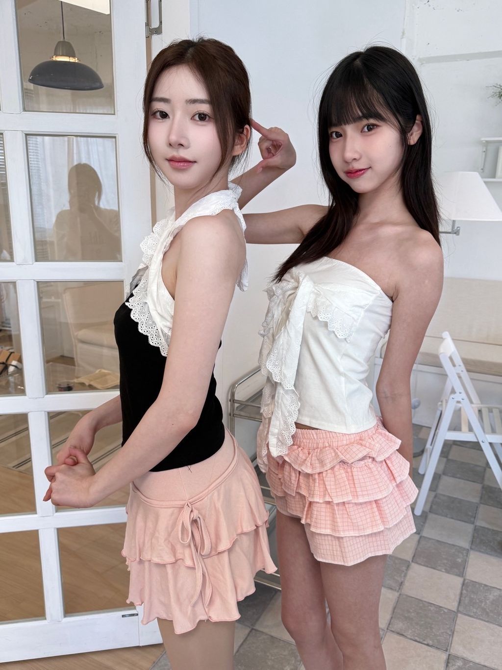 image_A03B6313-49F9-4287-B952-266EE7F63DBE_1750423937