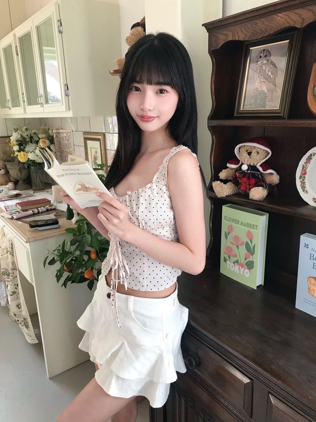image_516D787A-86EB-492E-A38D-3765CD8632E0_1750424698