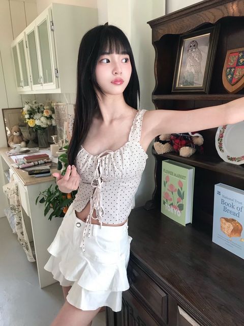 image_E7A003B7-7B3E-40D7-ACD9-03D1DEA382AD_1750424698