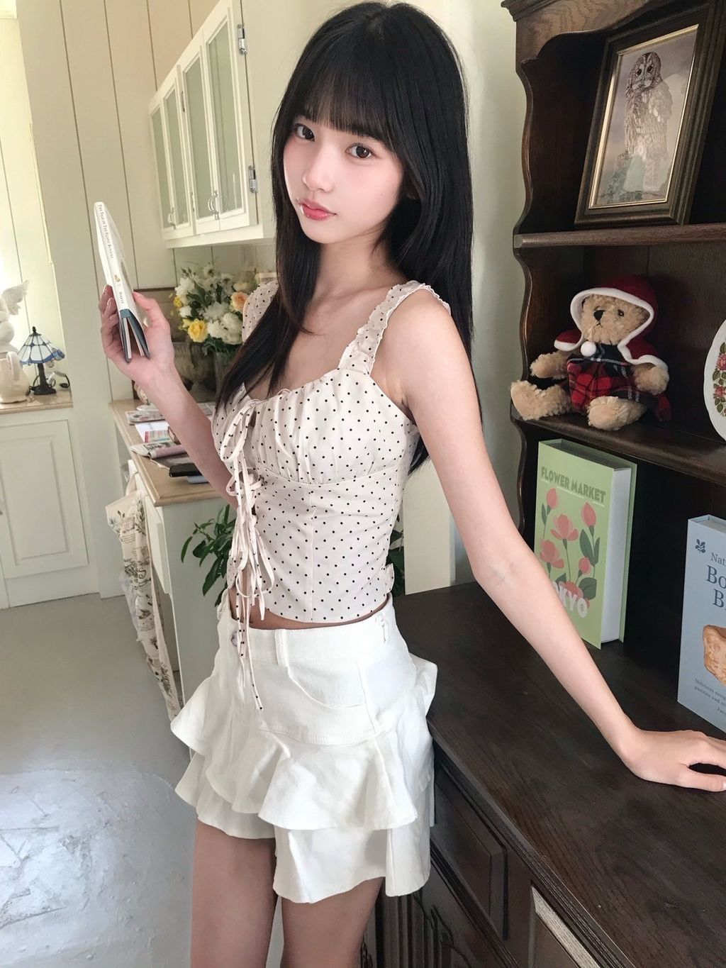 image_E1A8FA96-1DAA-493D-9F64-AF29E0591E70_1750424776