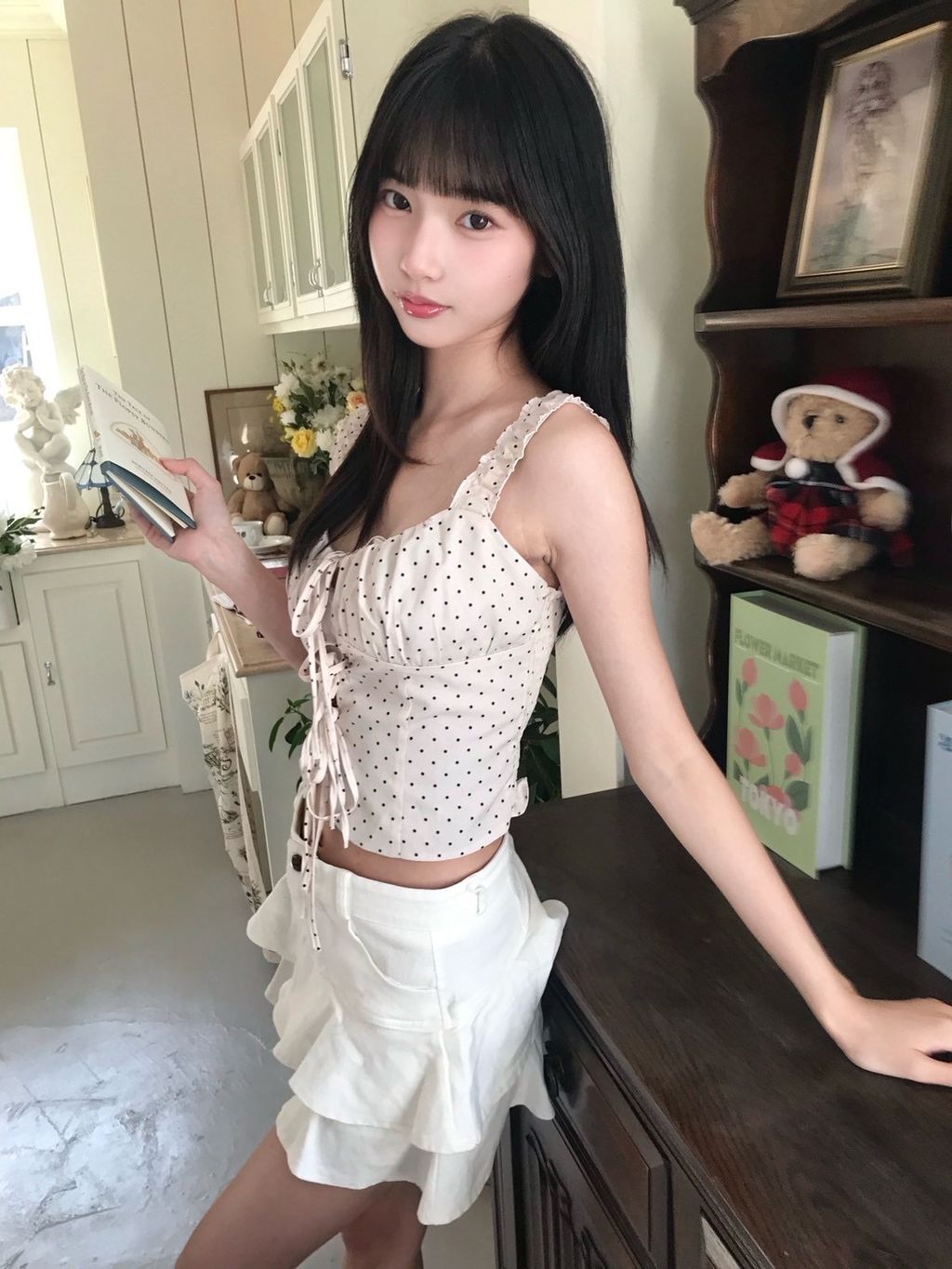 image_4E643BF9-1705-4B9B-92BA-09D1C1610ACD_1750424776