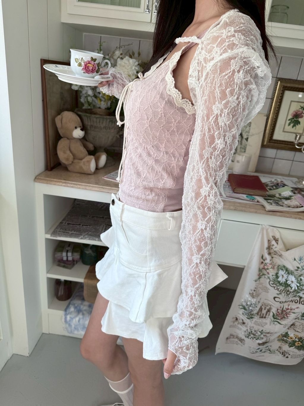 image_18203C74-2FDA-4790-AED2-C11444EBE016_1750424776