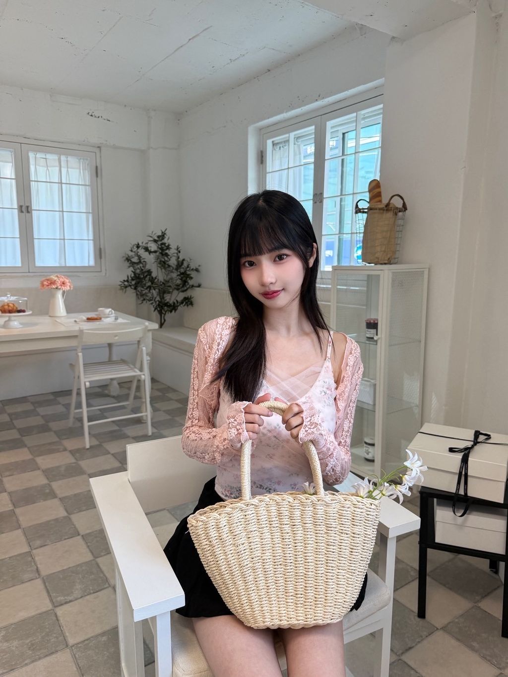 image_C8C5F1E7-E820-4923-81AD-BD84F64FE988_1750425835