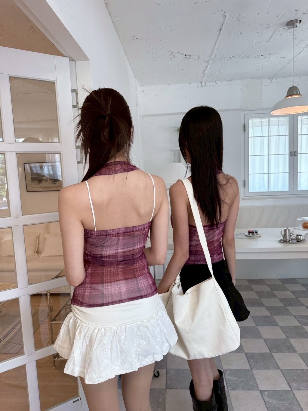 image_0C3C8AB2-3C0E-477F-B8F7-D895AED26F6D_1750426147