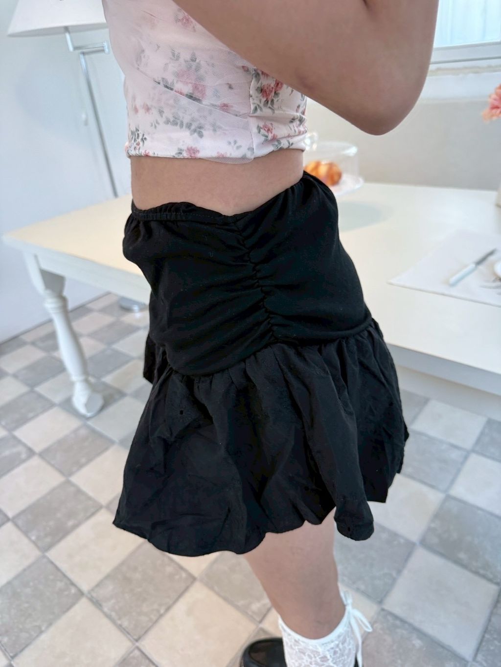 image_C2CA3958-E2A3-45F7-959B-A0F6997122CF_1750426147