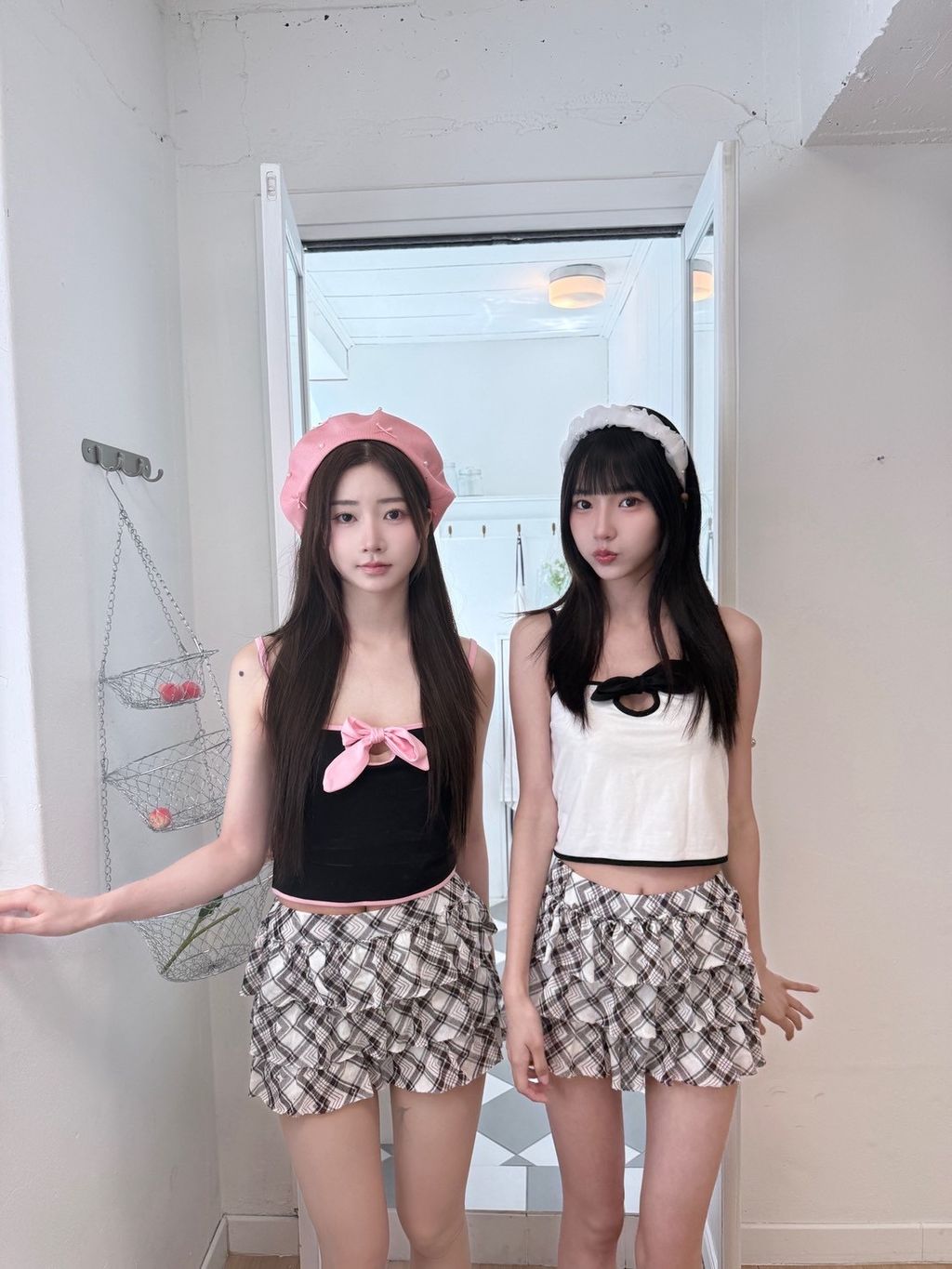 image_4E74A988-E821-4250-89AE-3D96F698DFBA_1750428222
