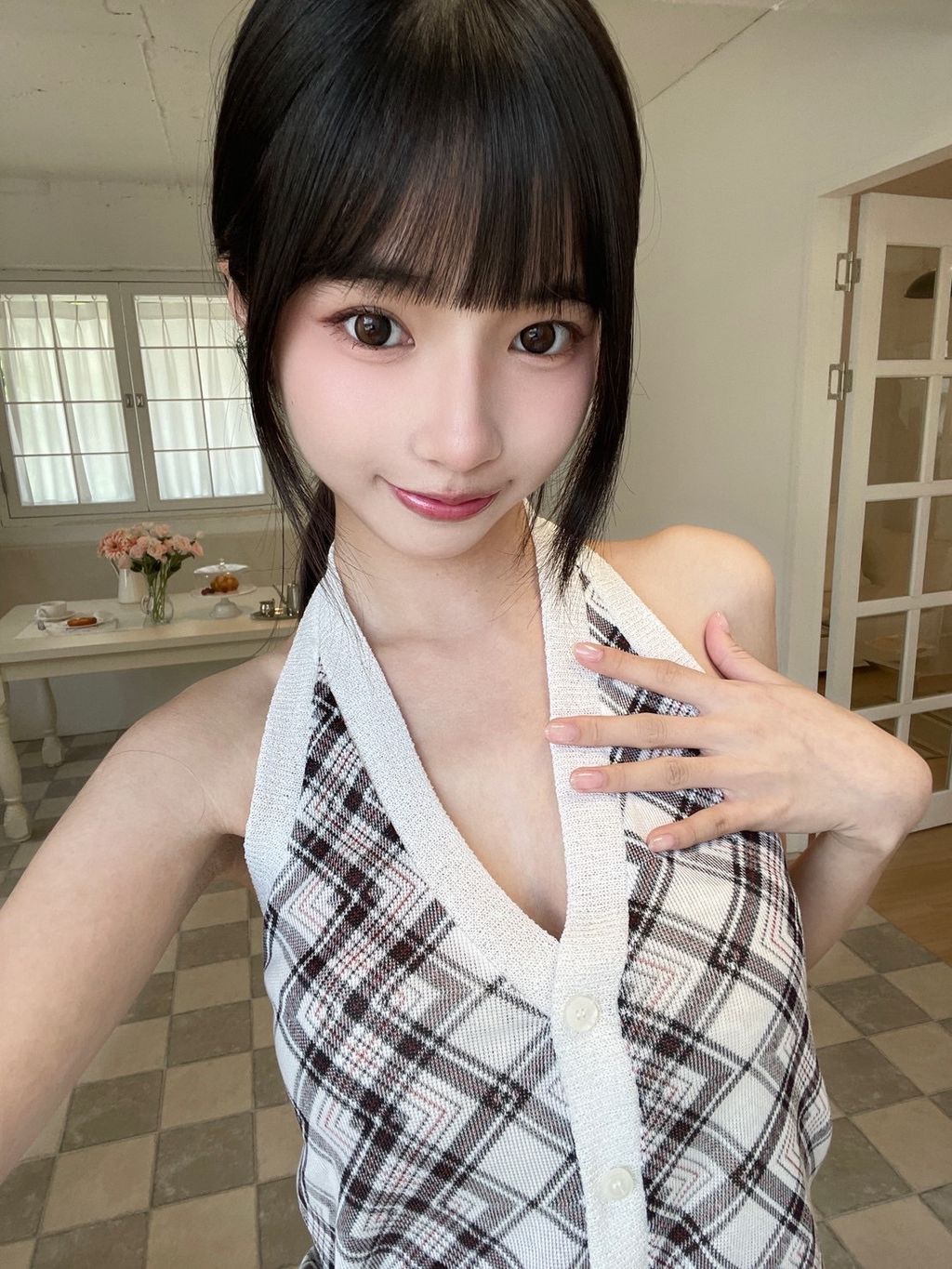 image_2BBBDDF3-8CB9-428C-98FC-664BC98484B8_1750428222
