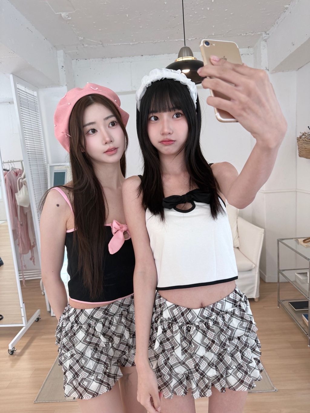 image_32C1F05E-70A3-4EF1-9A49-59E5FCB9AE7B_1750428858