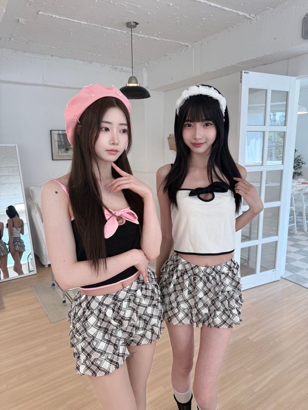image_AD3A49DB-2C17-482E-97E8-A7CC0101149E_1750428953