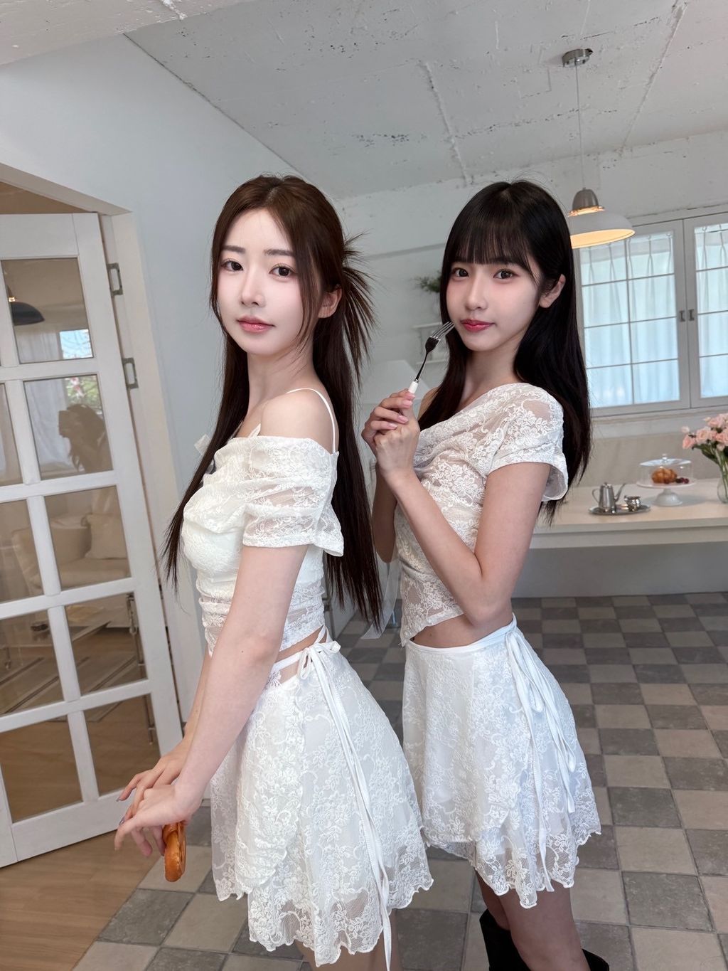 image_1DF01AB3-2ADC-4BCF-B36F-DA183E5BF991_1750429683