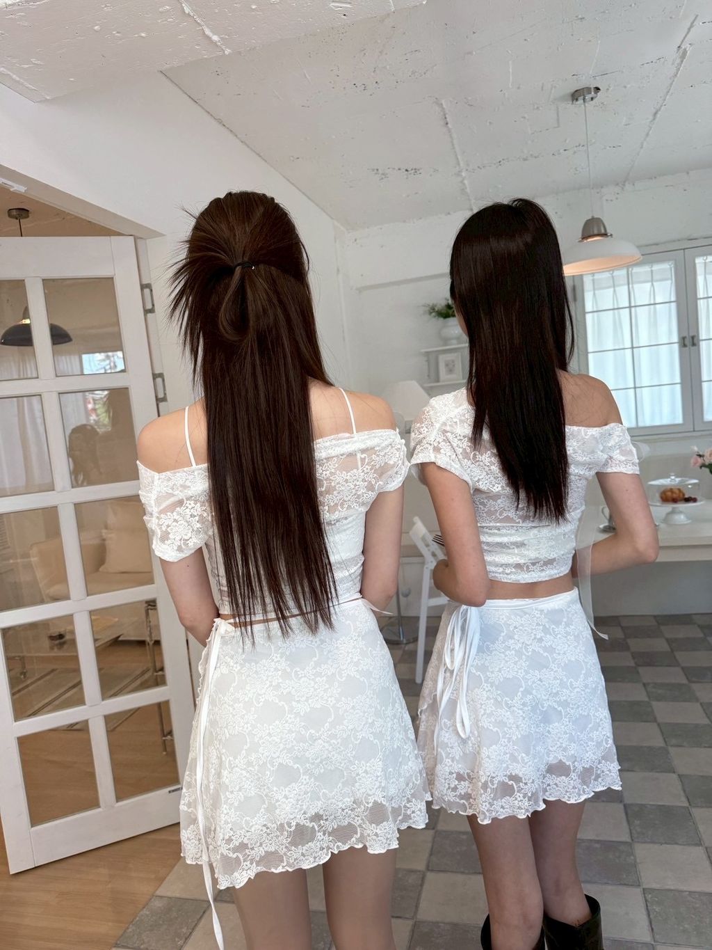image_FE6613AC-93CA-4142-9702-328346C4DB90_1750429683