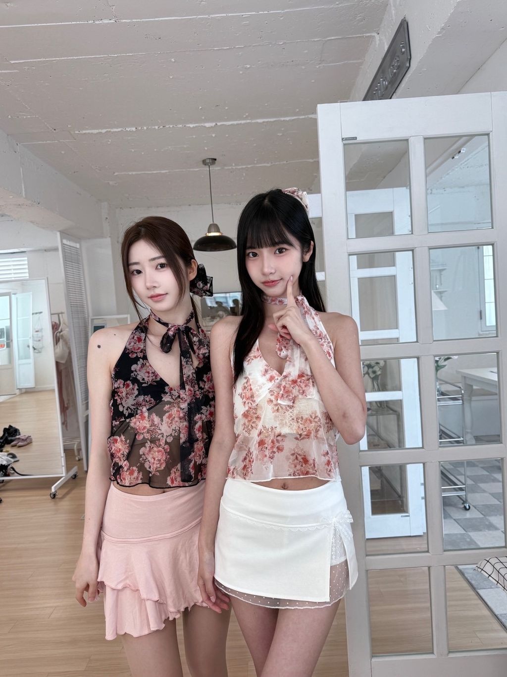 image_9AFDBFC6-920D-4057-B5DB-4246AD529C97_1750430267