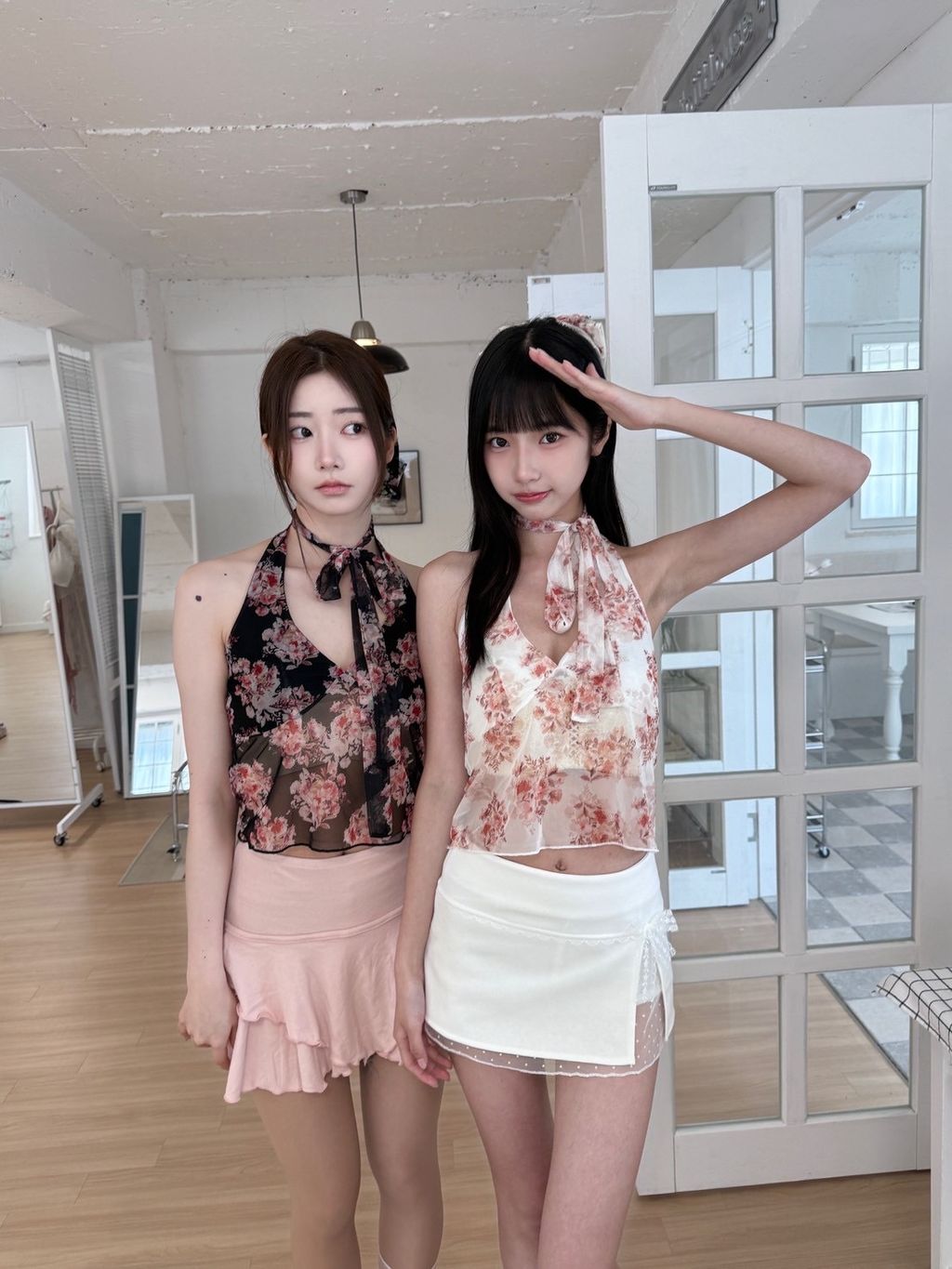 image_2204C621-16CD-4BE9-811C-2F087B20BFA7_1750430267