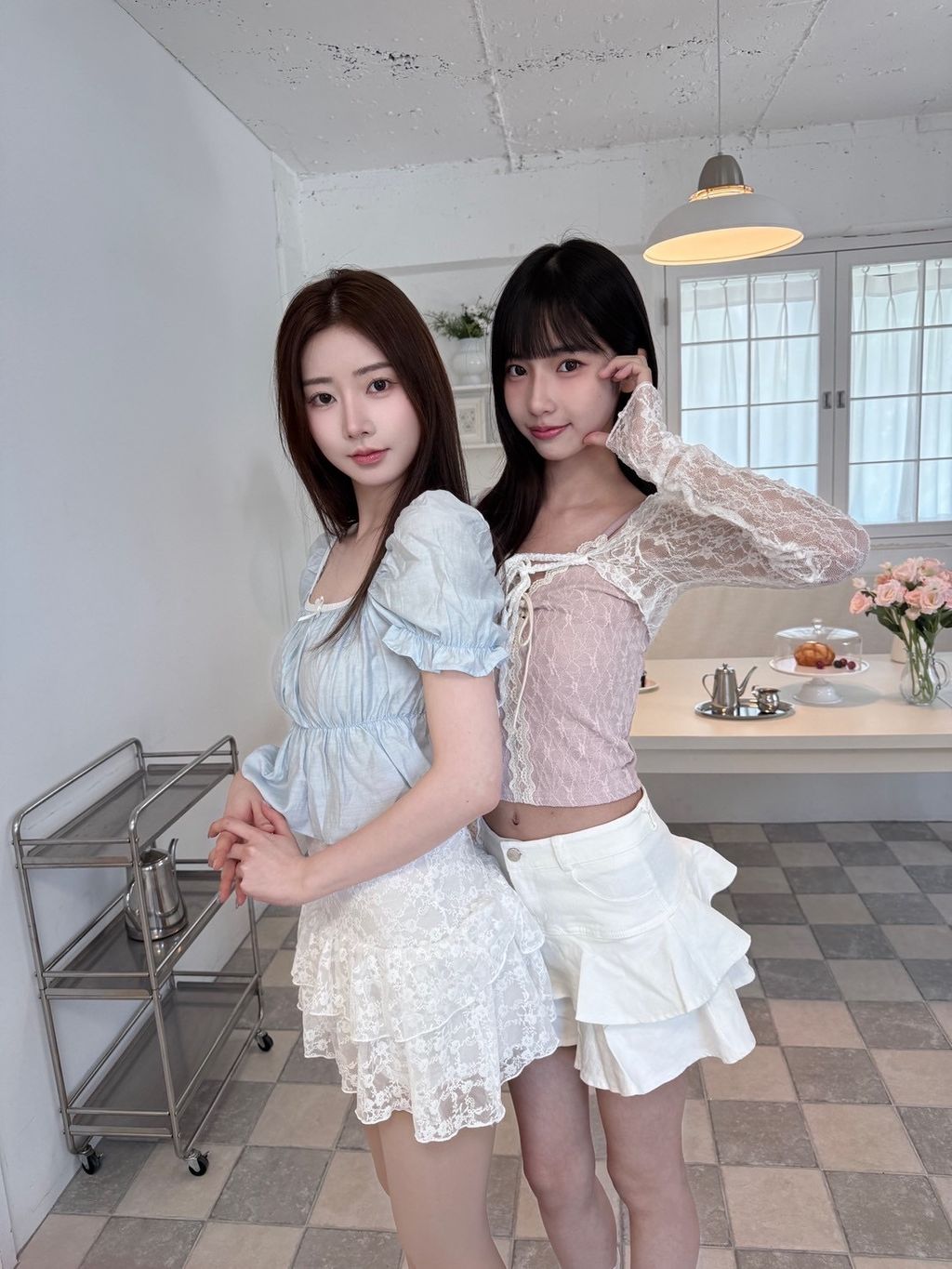 image_57DC7734-5D06-4201-A67F-AACCF3ECF7D0_1750430940