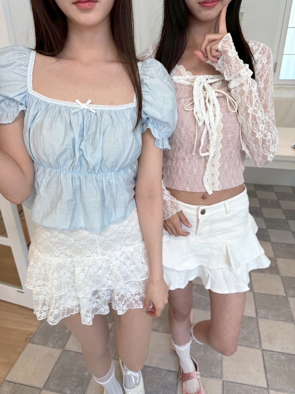 image_8DB5402F-0AF5-4228-8BC2-B94236366FC9_1750430940