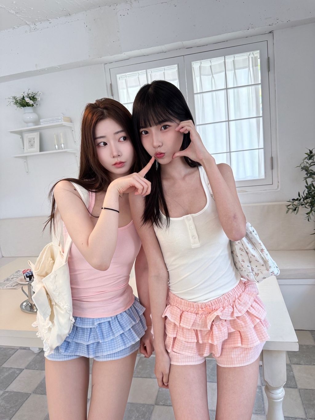 image_024453FD-89AC-420E-AE49-3EB4C4EEA4E8_1750431374