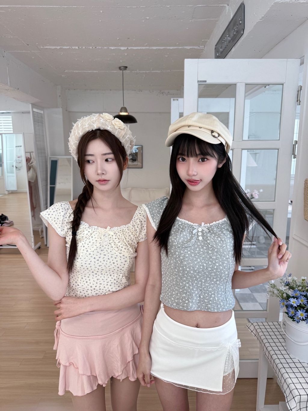 image_D4F3D569-5DD8-4BD0-A864-A38FFA4E4DAC_1750431917
