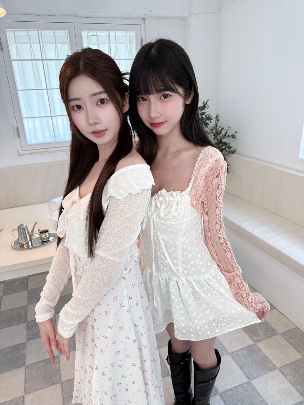 image_C8C723D8-6DA1-4ED3-AA48-3C42BA18CADC_1750432750