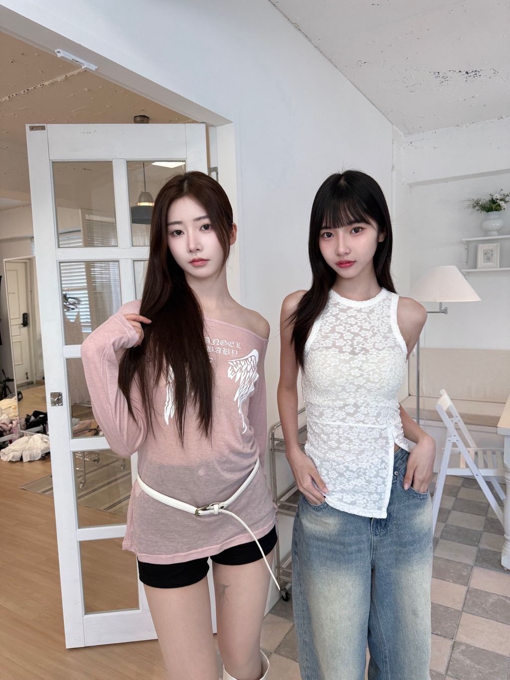 image_4C525AC9-AB2F-4A8D-946F-074D3A799922_1750432877