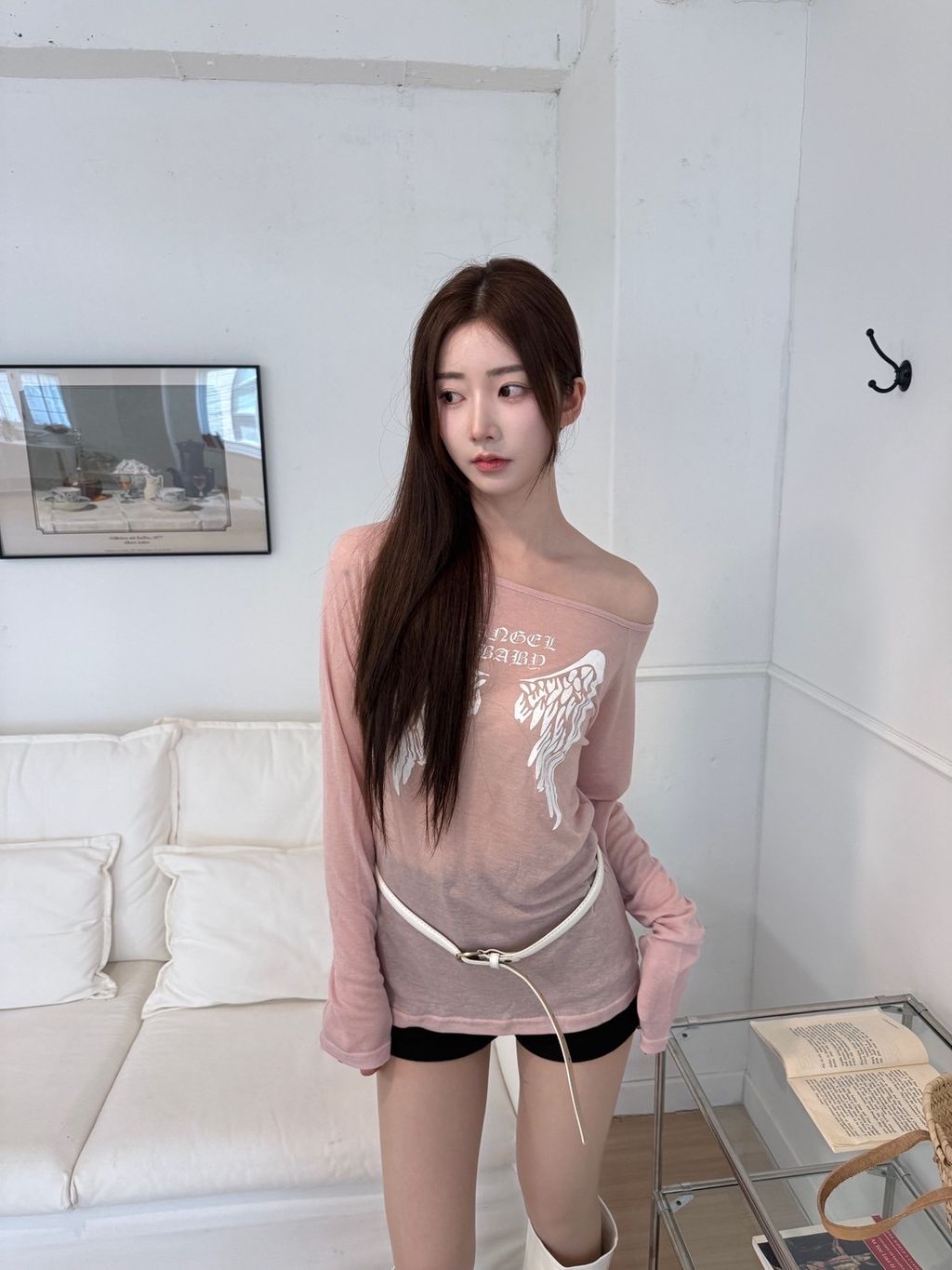 image_A686EA9F-B710-46EF-B1D6-00A6C906C5E1_1750432877