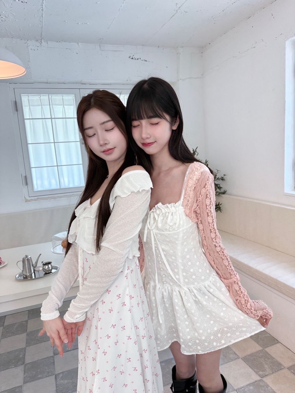 image_68FD1A8E-154E-4ECE-8194-DA24C58D8C9C_1750432937
