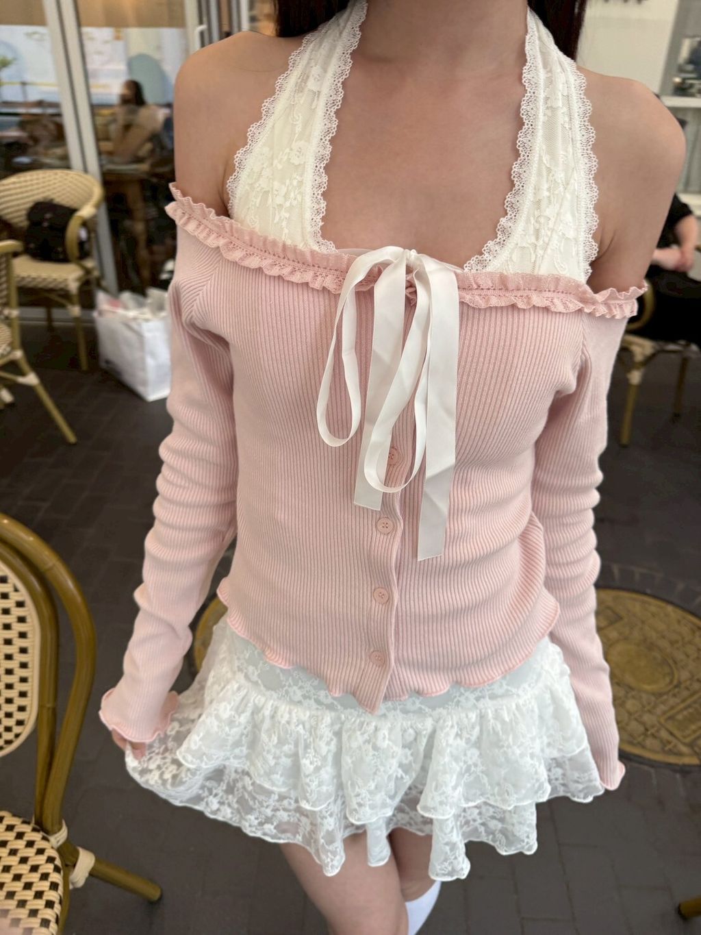 image_C4DD5C84-E57D-4B96-A686-6C181B57129E_1750434508