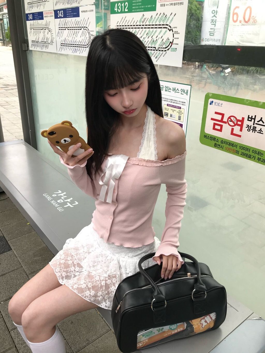 image_F6B190A3-B86C-49ED-BA5C-186EDCC92FB8_1750434508
