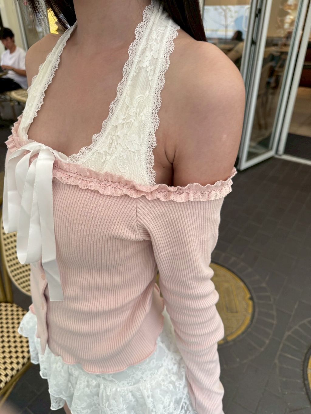 image_30AF1610-E0B7-481F-A788-9C3D5ED57A5C_1750434731