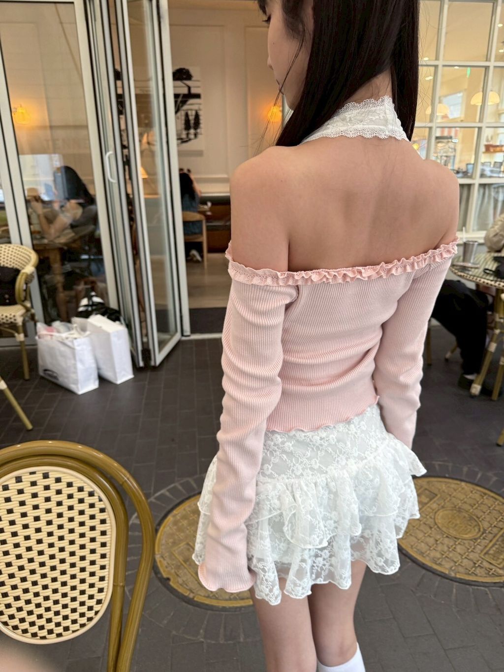 image_A55F6F48-DBDB-4B8E-813C-E6D02ECF0B8D_1750434731