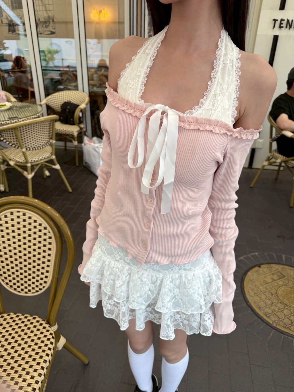 image_E8E44EC7-3422-4999-81E3-5F726D533C08_1750434892