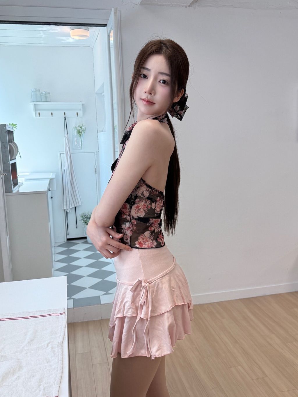 image_894AEE44-BF03-44CB-AC53-7CF3E6CA1C0E_1750435200
