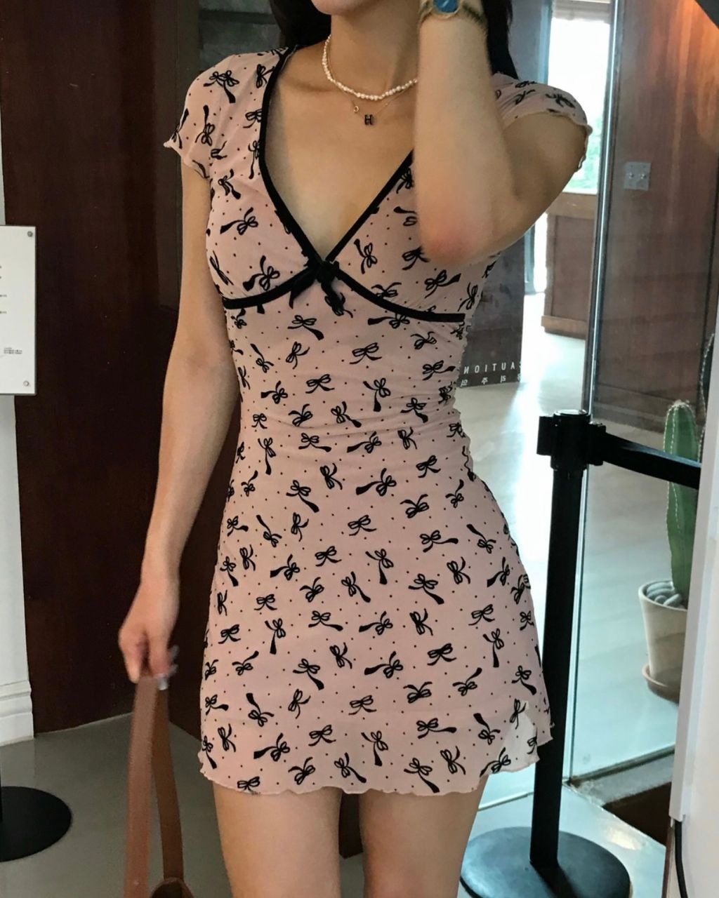 image_25A4E6A7-85BA-4DA4-BFE6-B1E41EF39BA0_1752162078