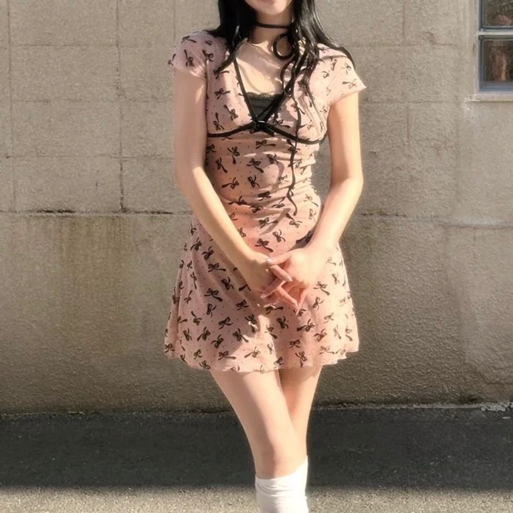 image_01826F22-9AF7-491F-97AF-9DF9766A7347_1752162078