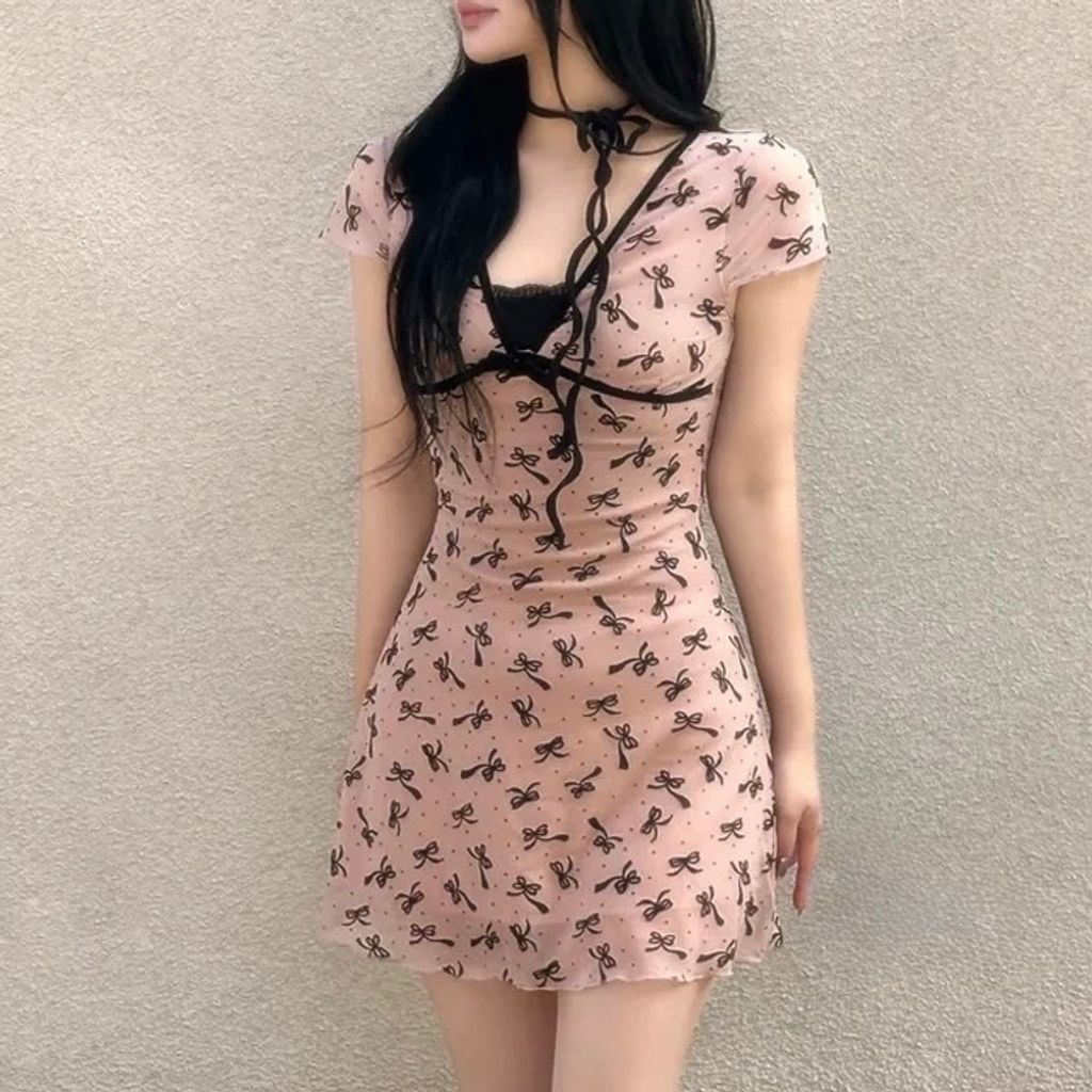 image_6EC1B233-EB02-45BB-A11A-9C63E0FB903E_1752162078