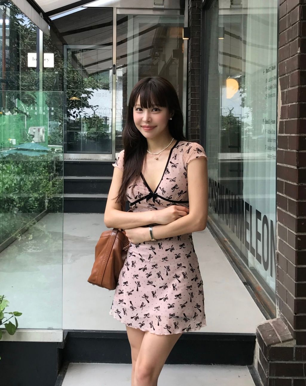 image_FEAFBA32-A6F8-49E1-87A8-83BD6C0396CD_1752162078