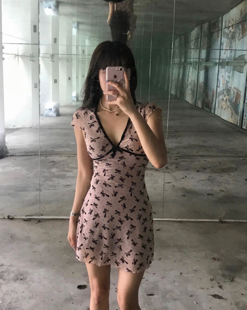 image_AF218231-FB71-45CD-BD21-FE728BFB7C05_1752162078