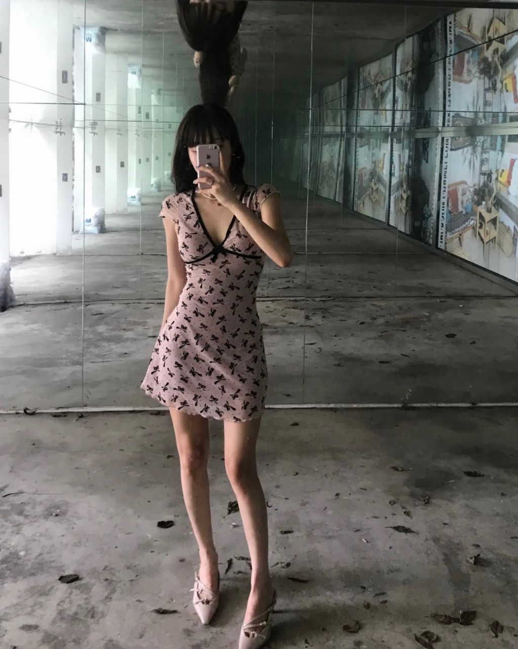 image_AD97AD29-82A7-48DB-BF2C-EB13BE182734_1752162078