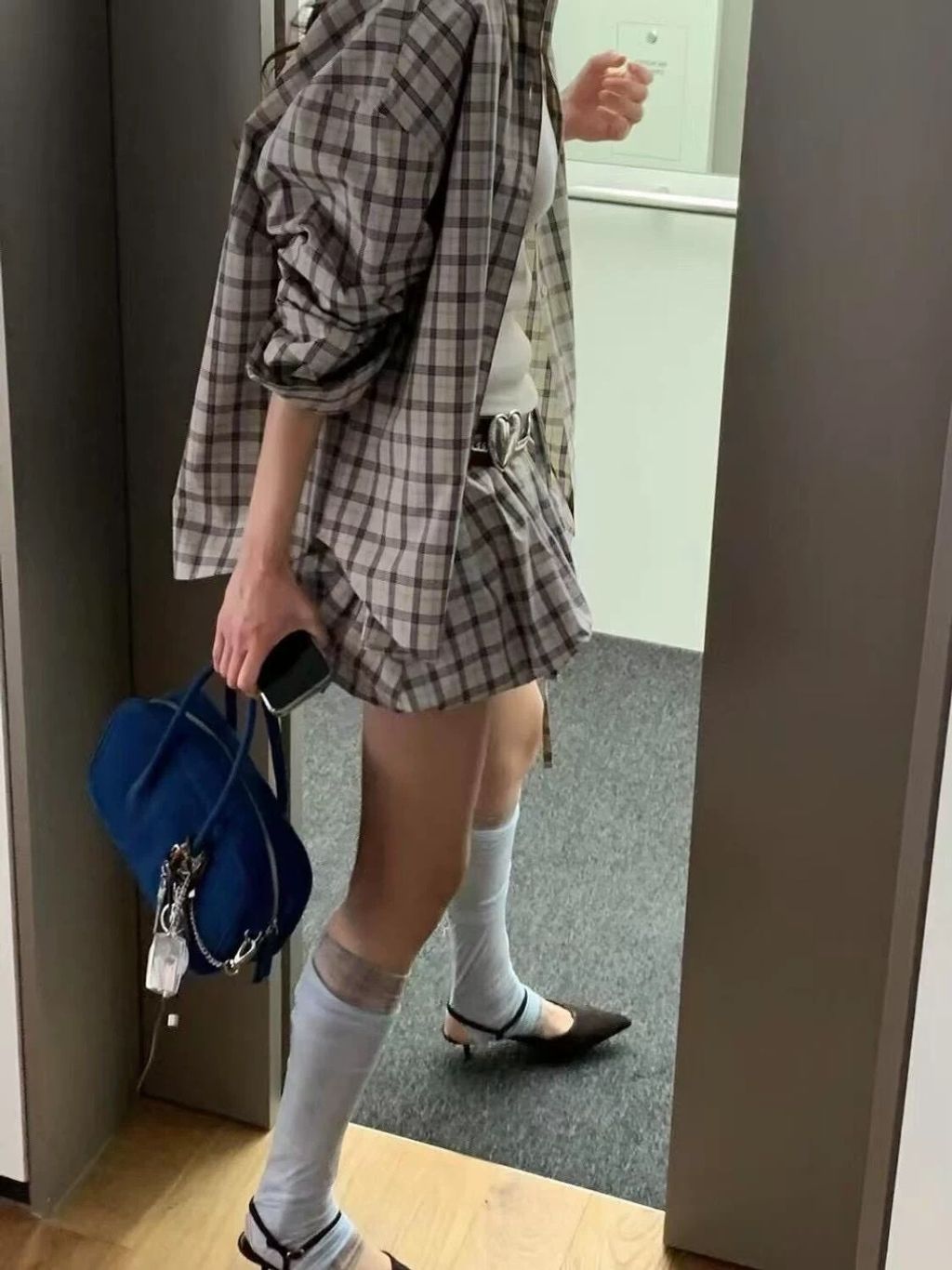 image_53777AB1-4BF7-4278-A2AB-05AC0C5D5B5B_1752162303