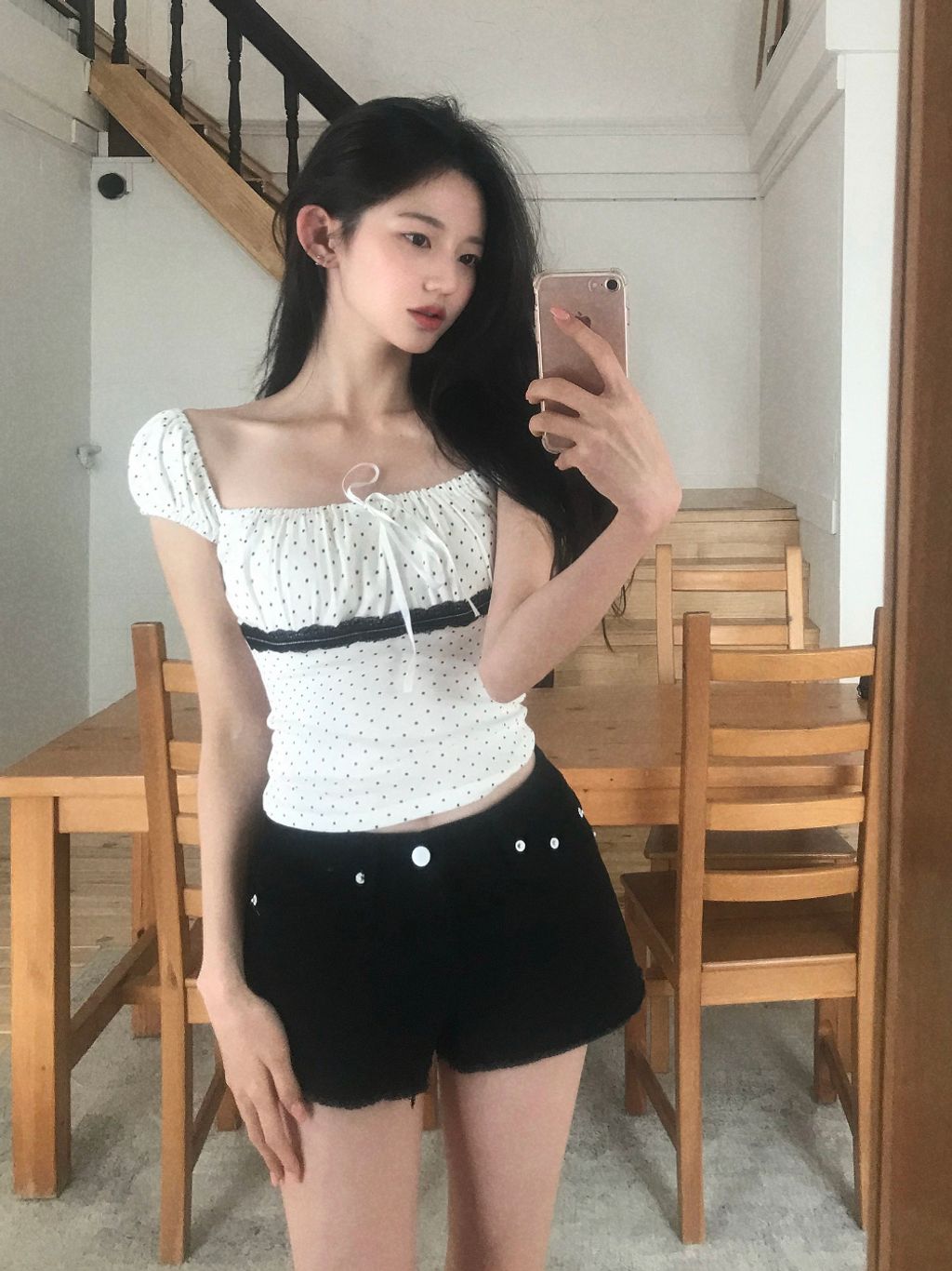 image_101D7FED-9917-4DE4-9DFC-A5EFD0D08EA6_1752162634