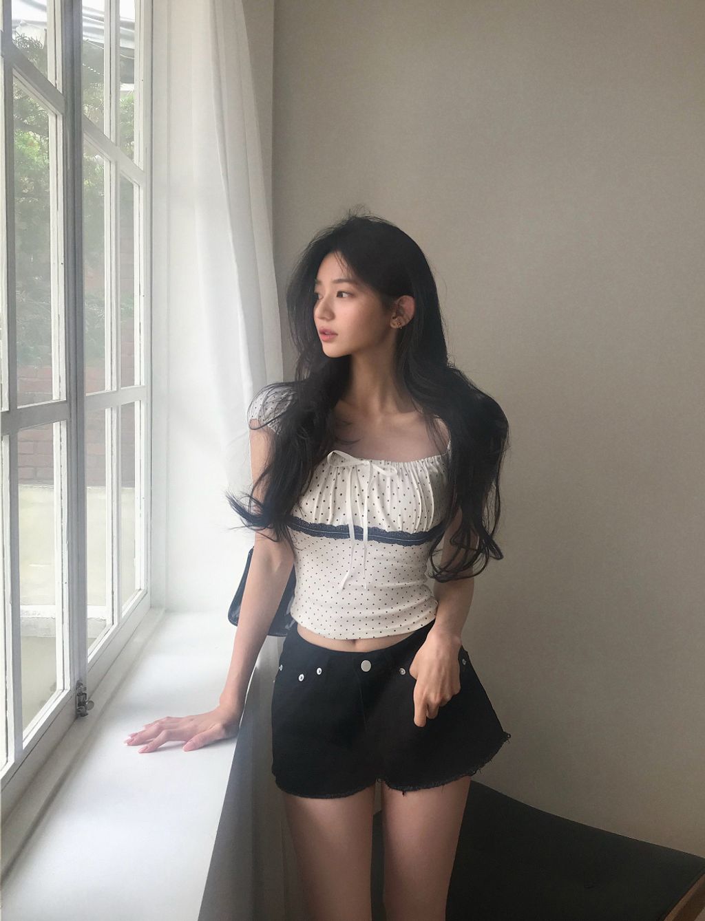 image_73C6C185-8E33-4BC9-BE57-B8E318DCD67B_1752162634