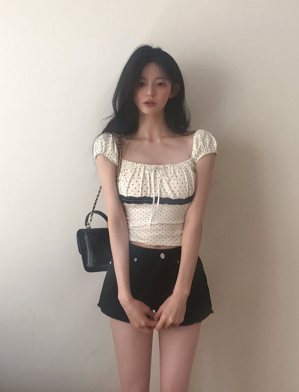 image_CF7F6738-978E-41F8-AD8B-90BAA0C3538D_1752162634