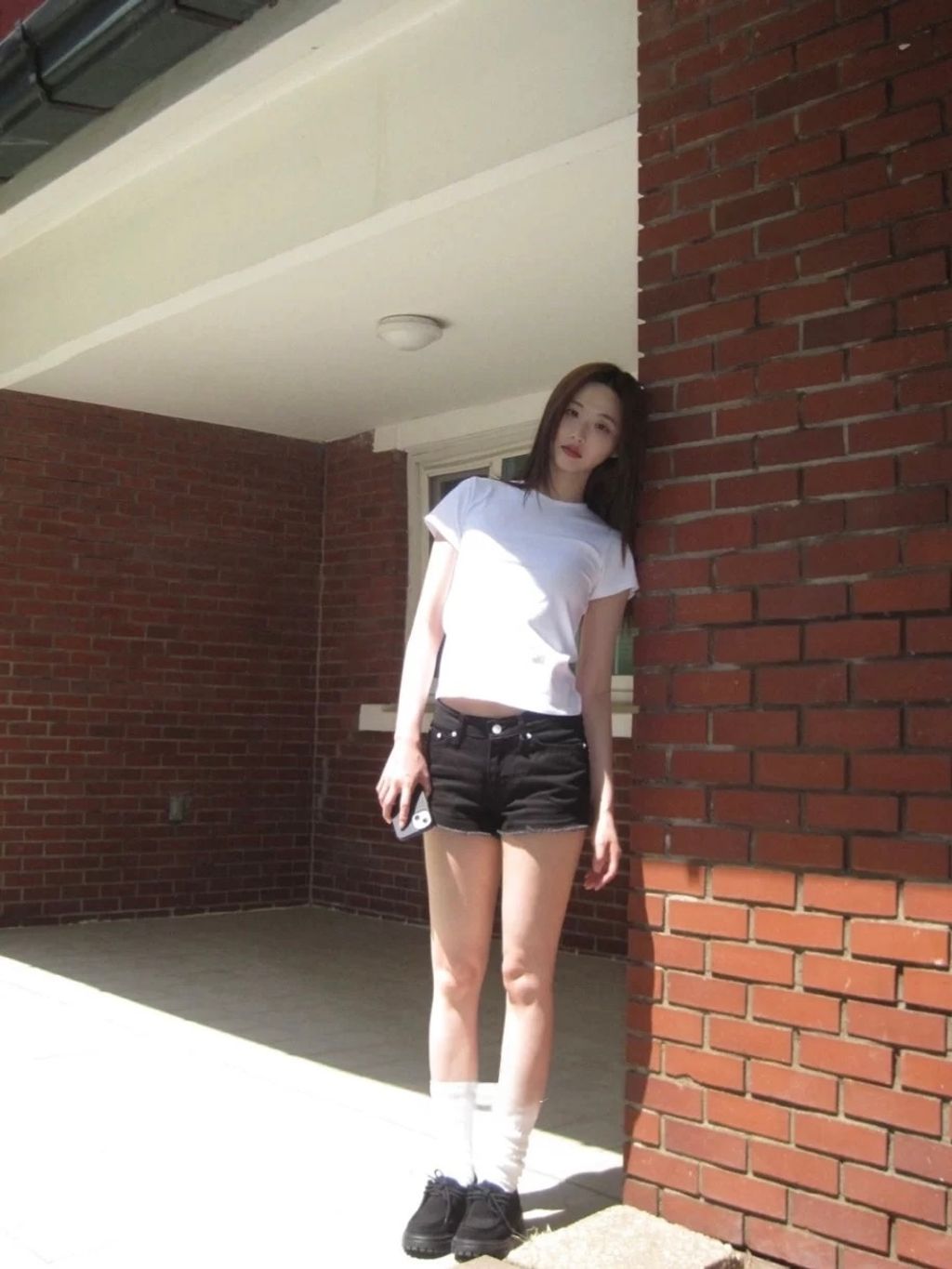 image_C9D58246-5B98-4166-8FA8-020438E81DED_1752162657