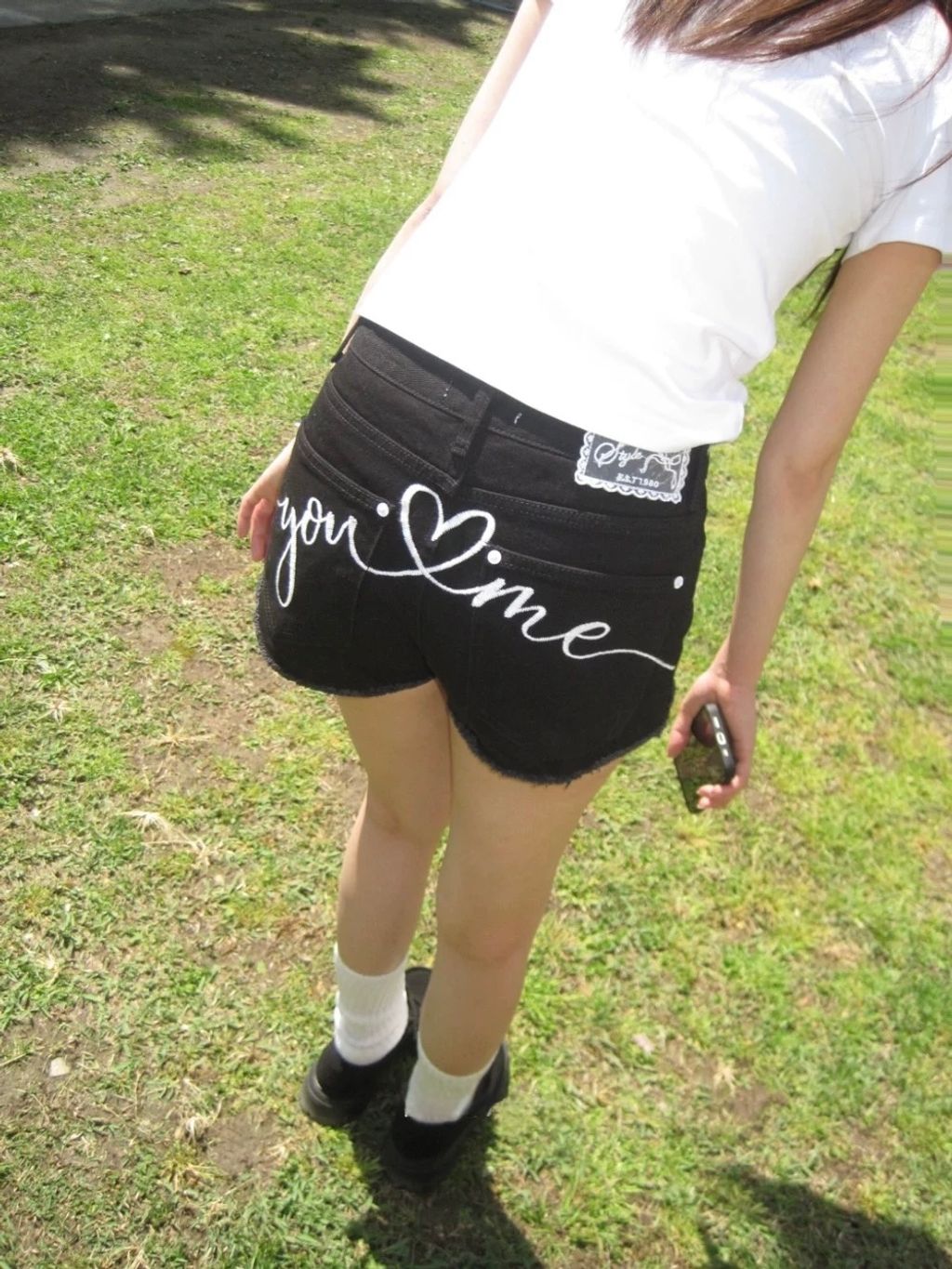 image_D5A62AC8-20C1-4C16-8DDC-0C770DC40686_1752162657